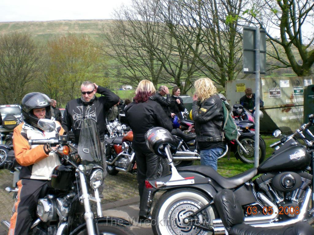 benthambash0002.jpg