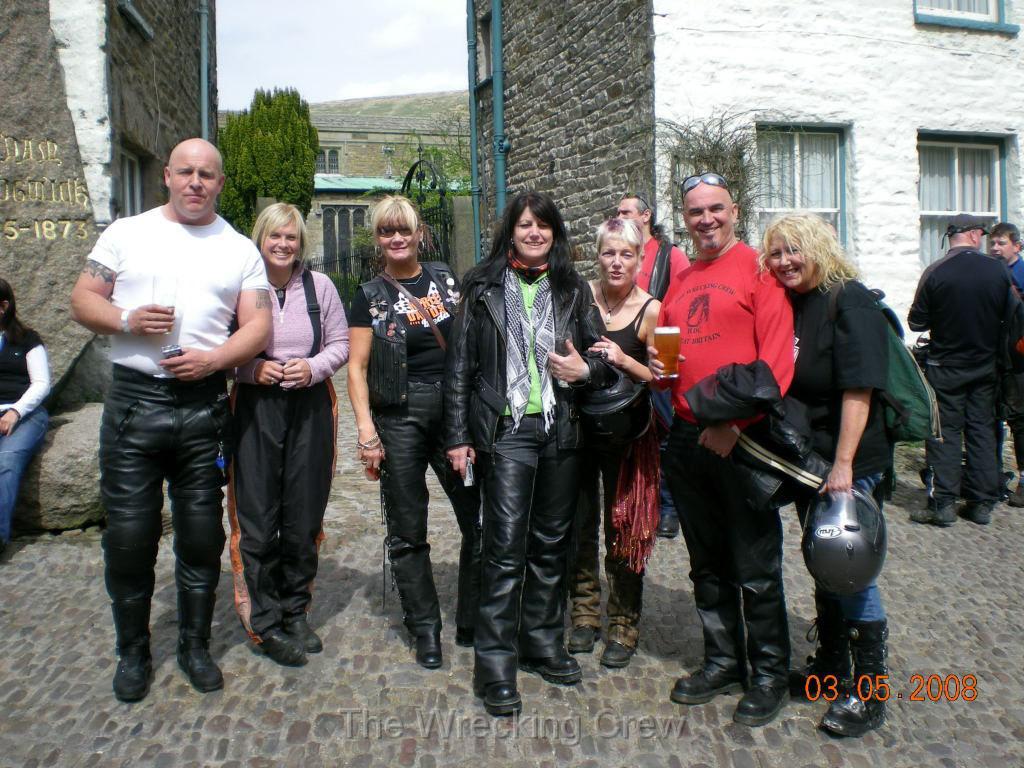 benthambash0003.jpg