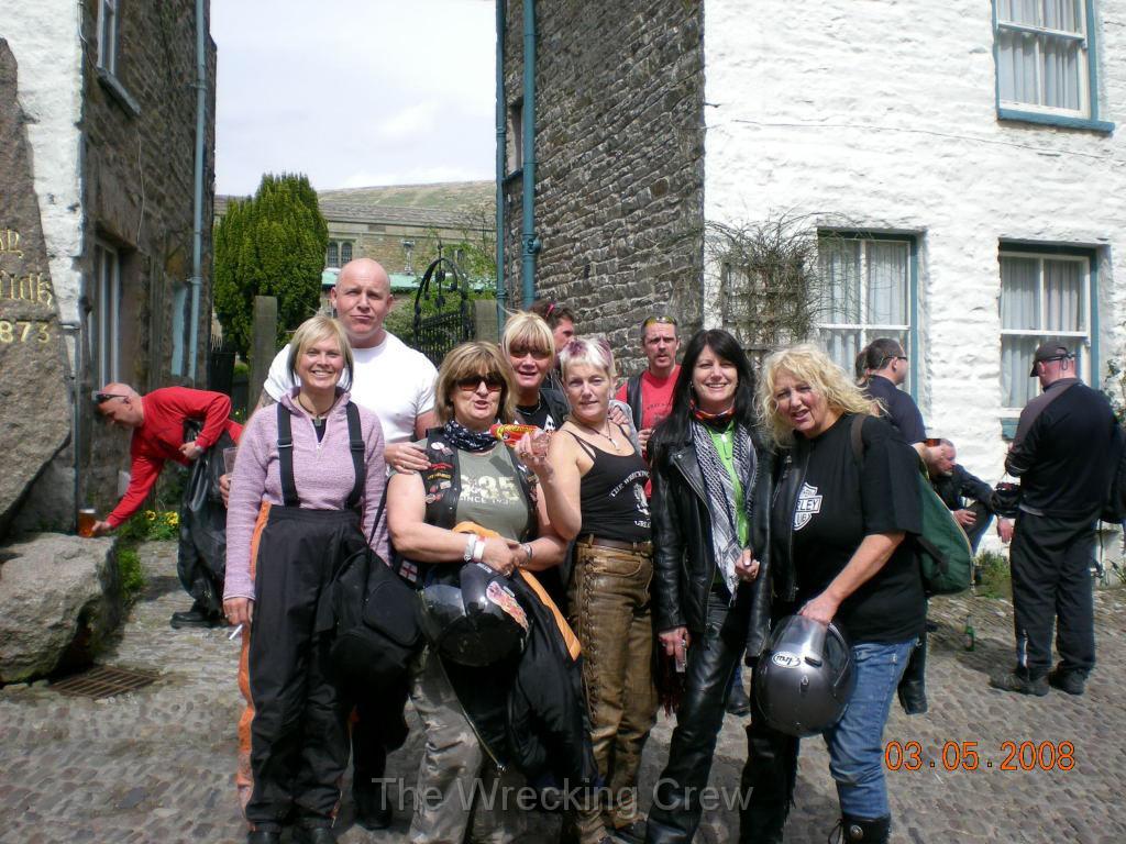 benthambash0004.jpg