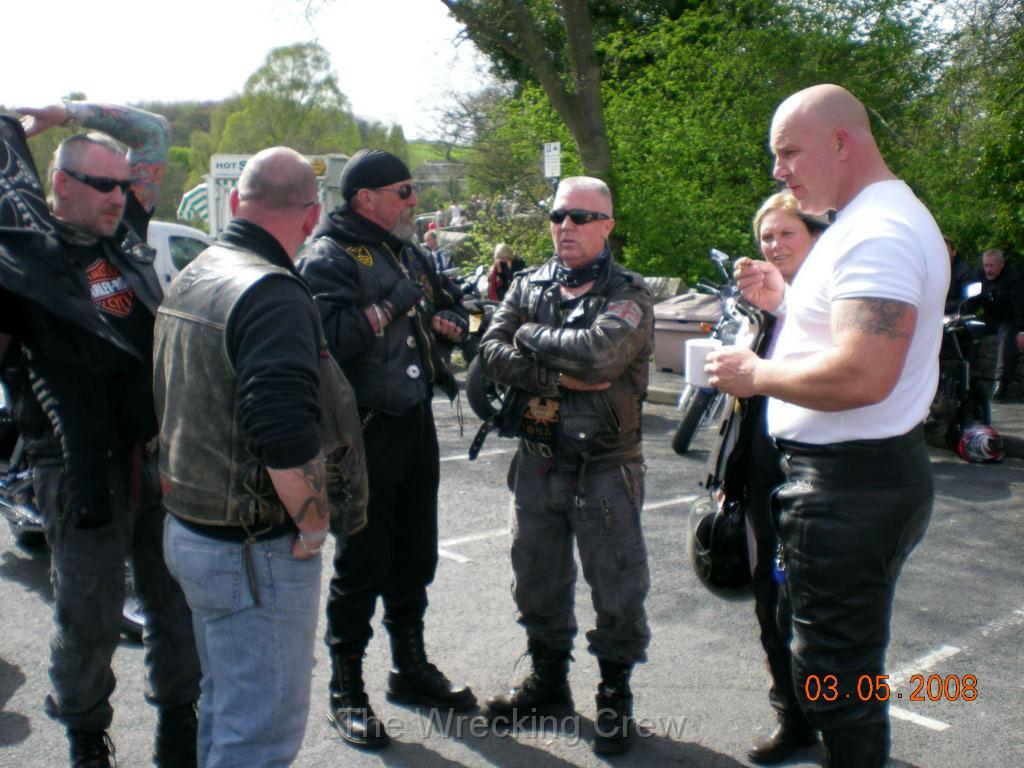 benthambash0016.jpg
