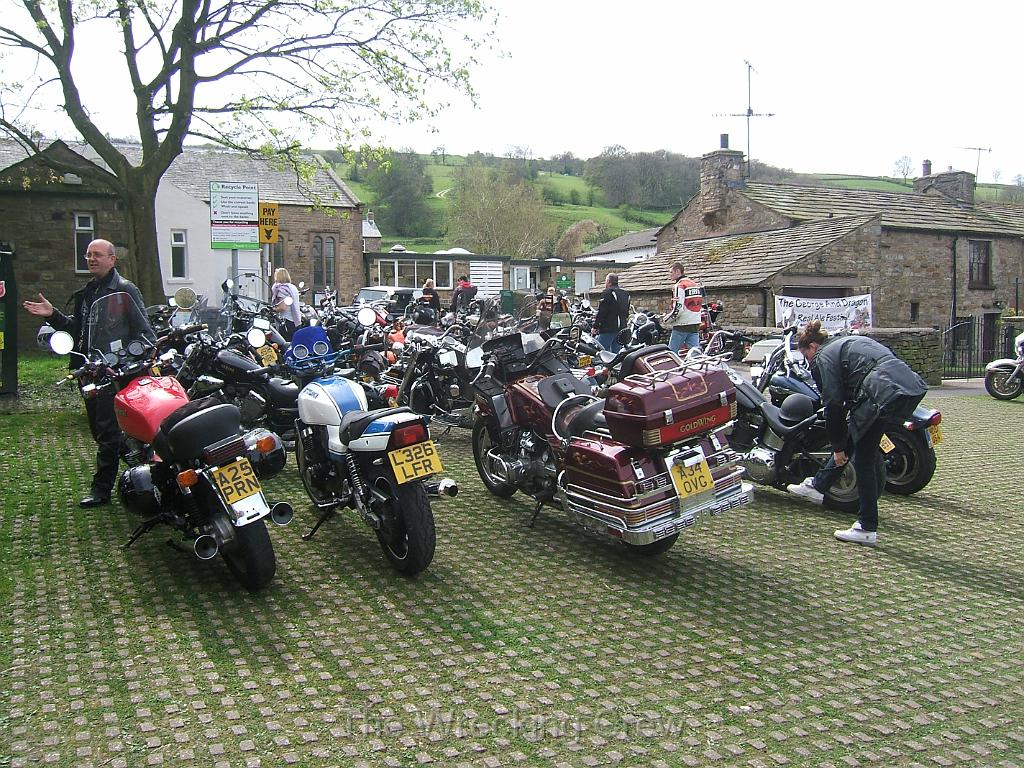 dscf4621.jpg