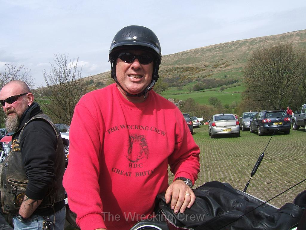 dscf4630.jpg