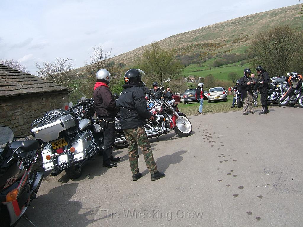 dscf4633.jpg
