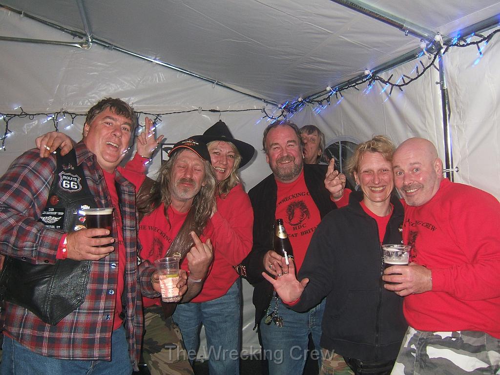 dscf4662.jpg