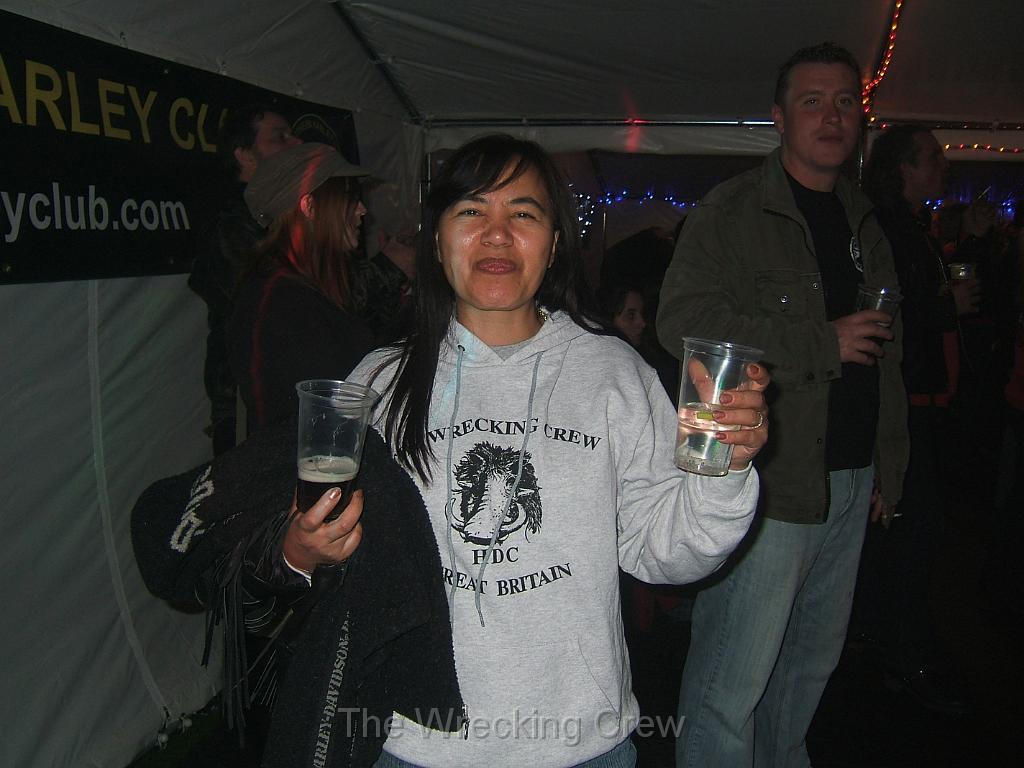 dscf4667.jpg