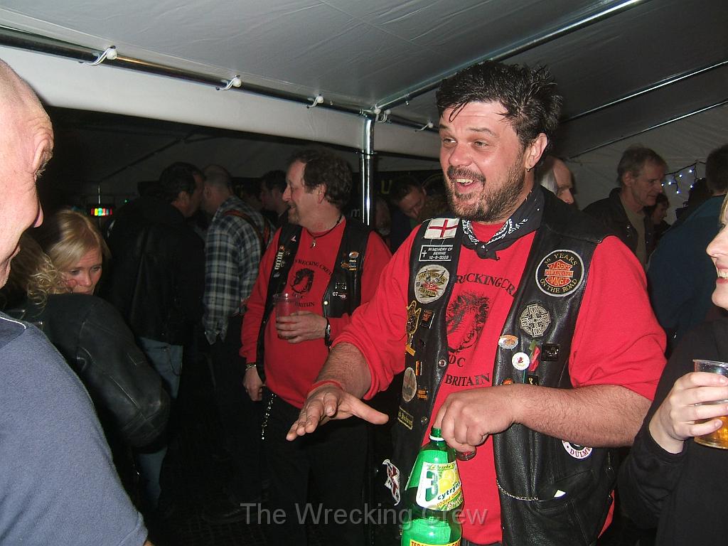 dscf4693.jpg