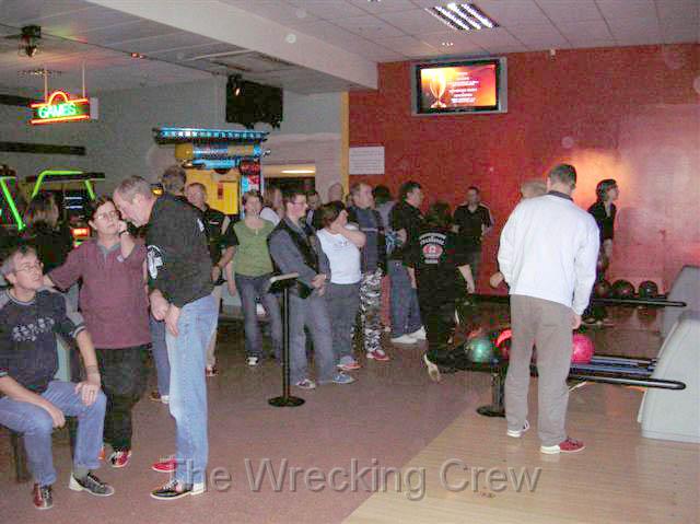 bowling_challenge_wrecking_crew_2nd_place_(01).jpg