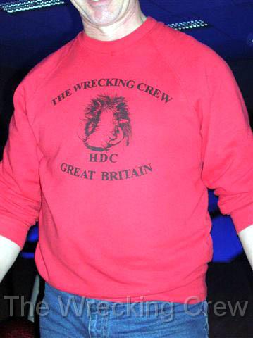 bowling_challenge_wrecking_crew_2nd_place_(02).jpg