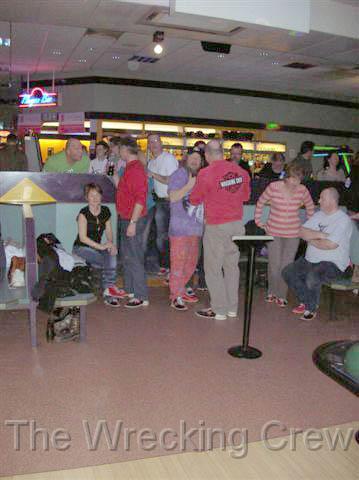 bowling_challenge_wrecking_crew_2nd_place_(03).jpg