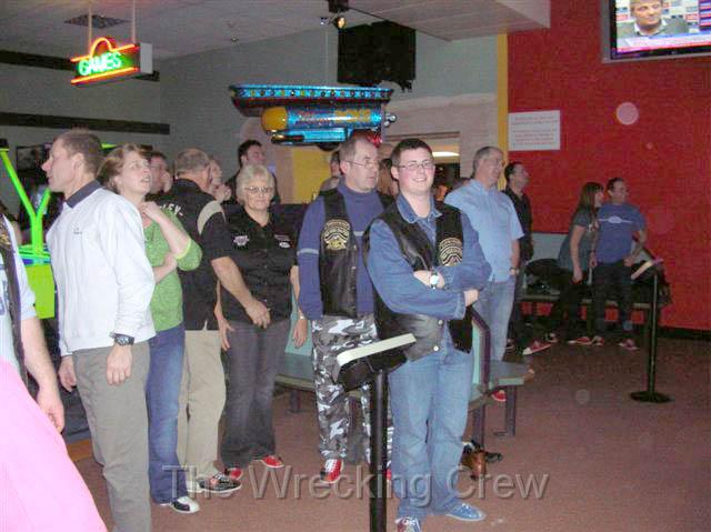 bowling_challenge_wrecking_crew_2nd_place_(04).jpg