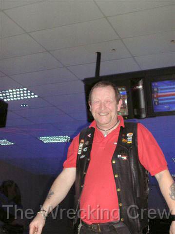 bowling_challenge_wrecking_crew_2nd_place_(07).jpg
