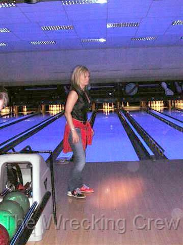 bowling_challenge_wrecking_crew_2nd_place_(08).jpg