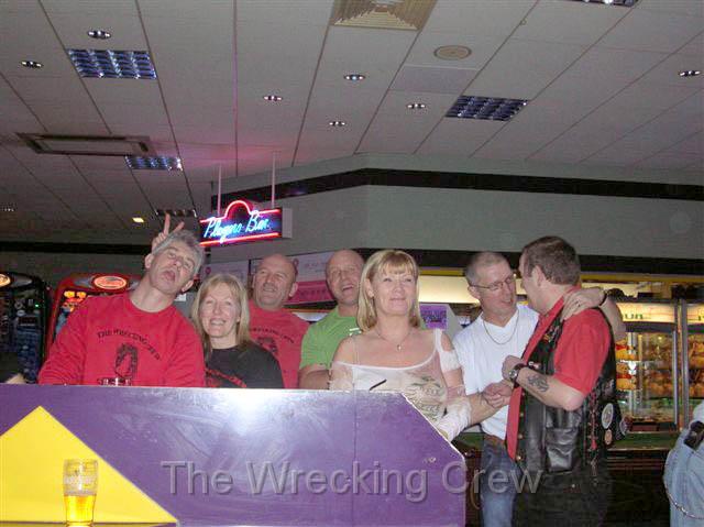 bowling_challenge_wrecking_crew_2nd_place_(09).jpg