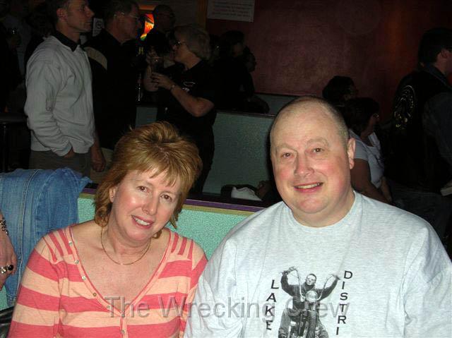 bowling_challenge_wrecking_crew_2nd_place_(10).jpg