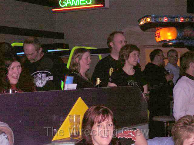 bowling_challenge_wrecking_crew_2nd_place_(11).jpg