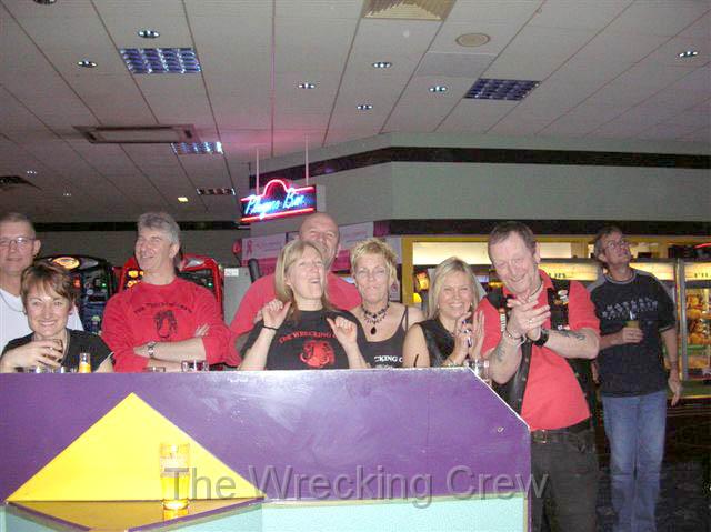 bowling_challenge_wrecking_crew_2nd_place_(12).jpg