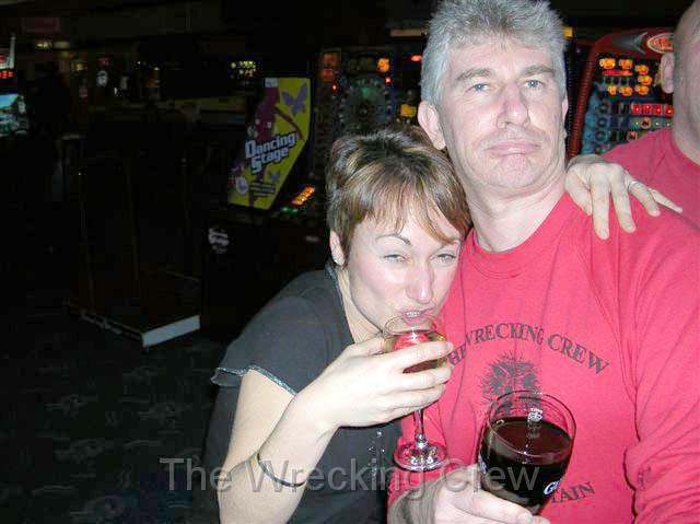 bowling_challenge_wrecking_crew_2nd_place_(13).jpg
