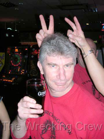 bowling_challenge_wrecking_crew_2nd_place_(14).jpg