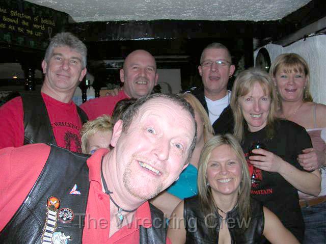 bowling_challenge_wrecking_crew_2nd_place_(16).jpg