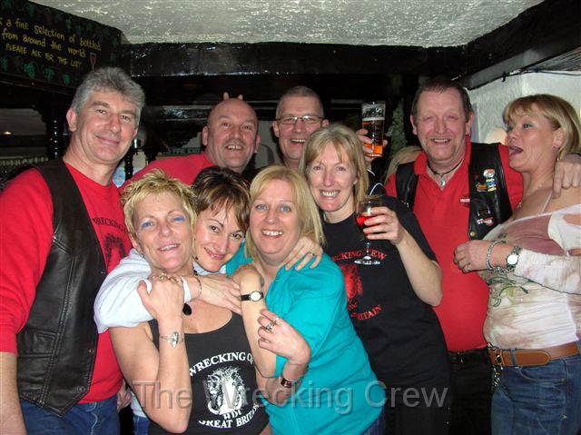 bowling_challenge_wrecking_crew_2nd_place_(17).jpg