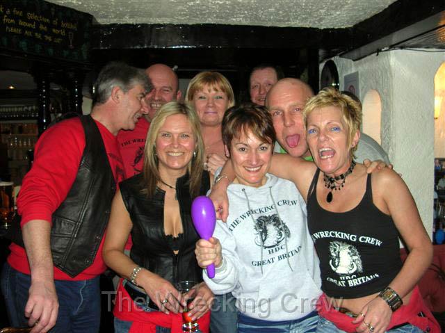bowling_challenge_wrecking_crew_2nd_place_(19).jpg