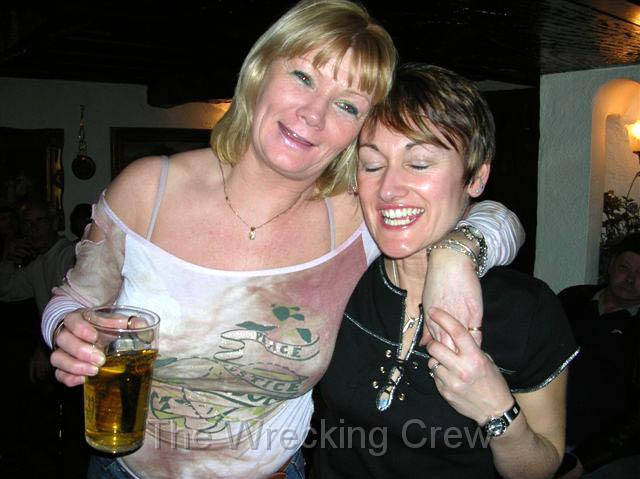 bowling_challenge_wrecking_crew_2nd_place_(22).jpg