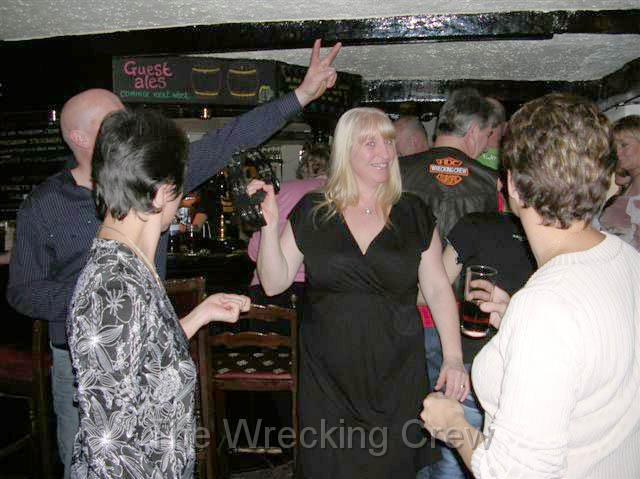 bowling_challenge_wrecking_crew_2nd_place_(24).jpg