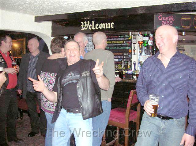 bowling_challenge_wrecking_crew_2nd_place_(25).jpg
