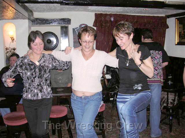 bowling_challenge_wrecking_crew_2nd_place_(26).jpg