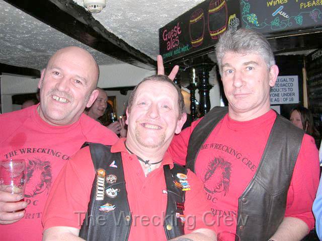 bowling_challenge_wrecking_crew_2nd_place_(38).jpg