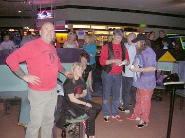 bowling_challenge_wrecking_crew_2nd_place_(00)
