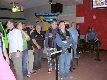 bowling_challenge_wrecking_crew_2nd_place_(04)