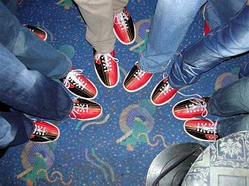 bowling_challenge_wrecking_crew_2nd_place_(05)