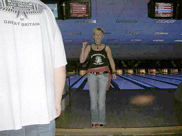 bowling_challenge_wrecking_crew_2nd_place_(06)