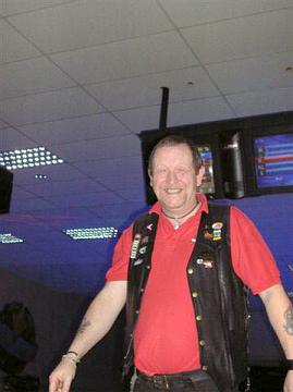 bowling_challenge_wrecking_crew_2nd_place_(07)