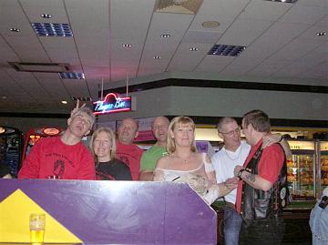bowling_challenge_wrecking_crew_2nd_place_(09)