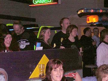 bowling_challenge_wrecking_crew_2nd_place_(11)