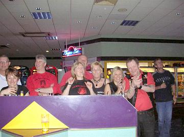 bowling_challenge_wrecking_crew_2nd_place_(12)