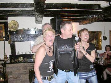 bowling_challenge_wrecking_crew_2nd_place_(31)