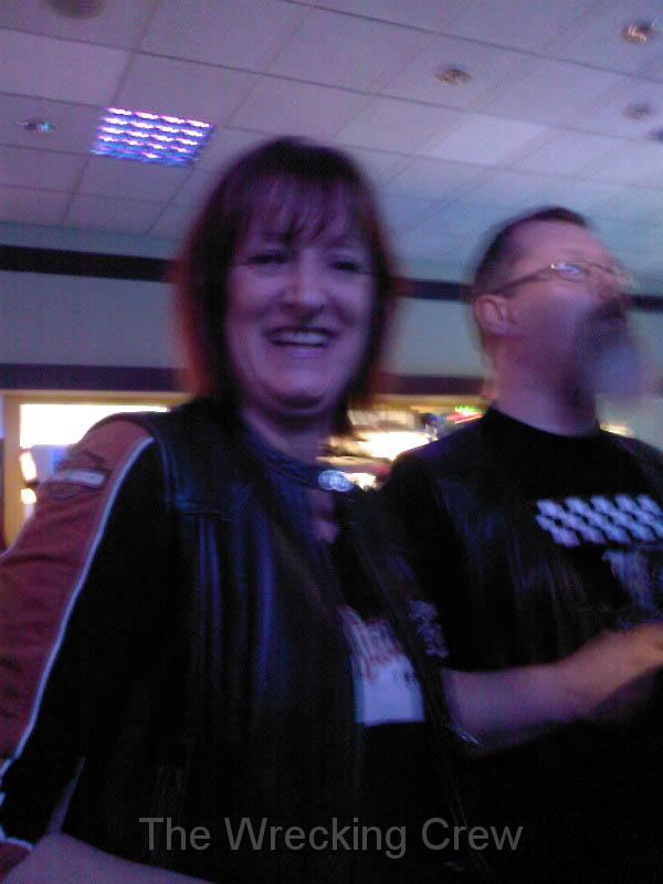 sp_a0125.jpg