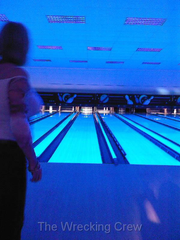 sp_a0130.jpg