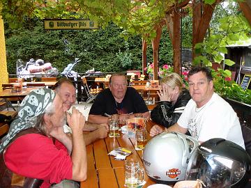 Sun_Run_2002_+_Michael_und_Brittas_Wedding_023