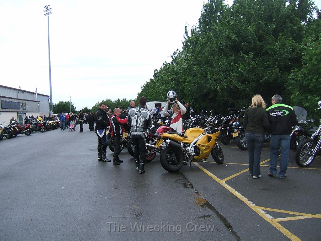 dscf5067.jpg