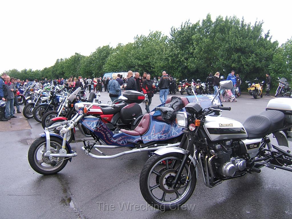 dscf5069.jpg