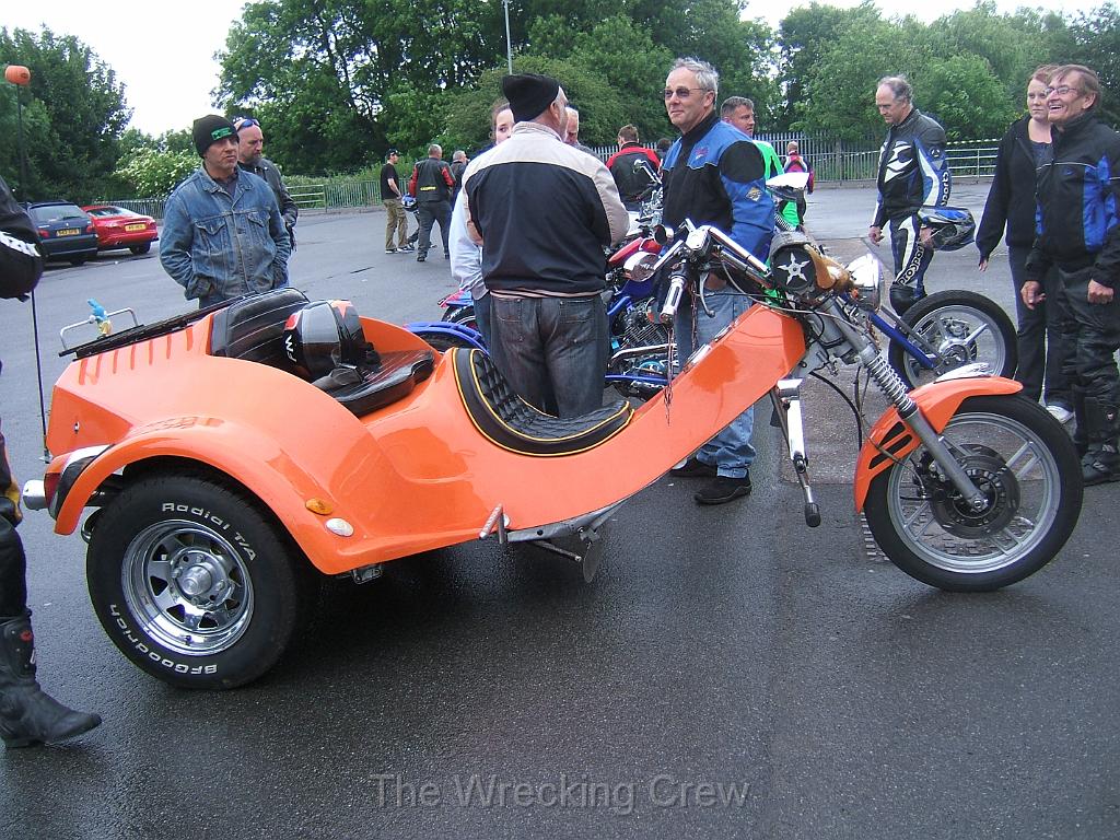 dscf5070.jpg