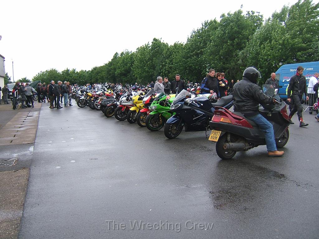 dscf5071.jpg