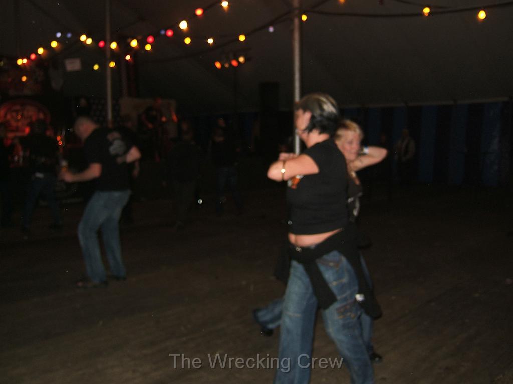 dscf5075.jpg