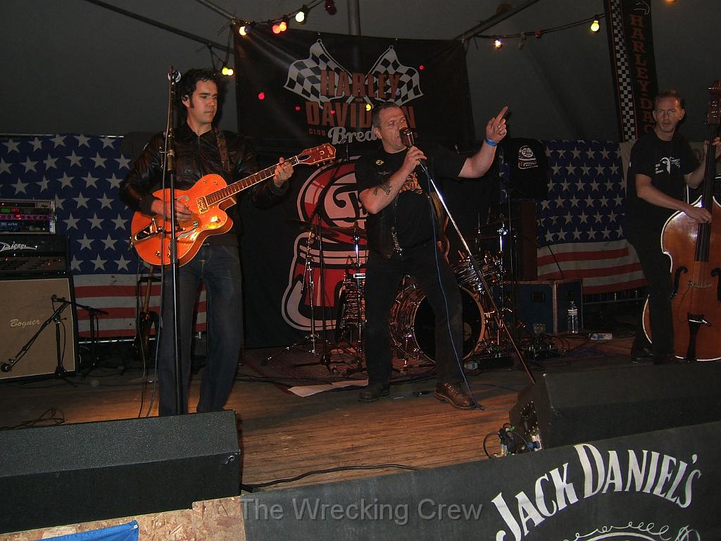 dscf5084.jpg