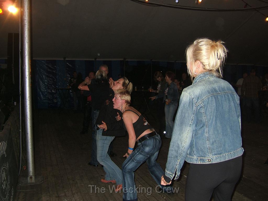 dscf5086.jpg