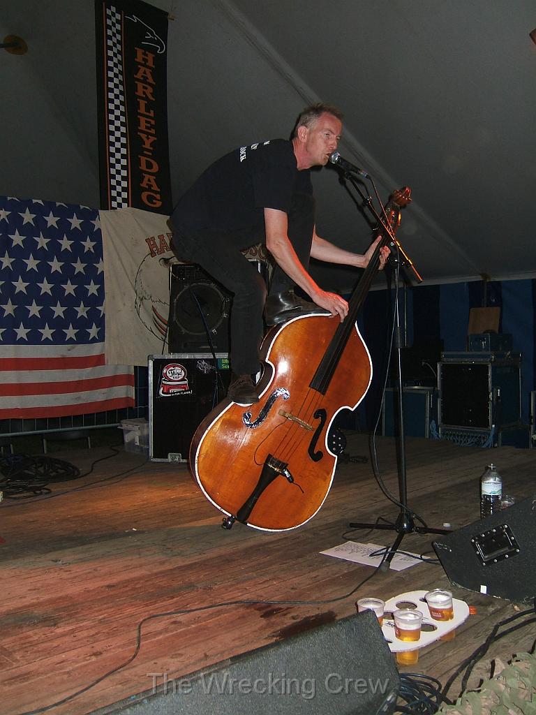 dscf5088.jpg